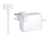 Apple 85W 18.5V 4.6A MagSafe 2 Power Adapter for MacBook Pro with Retina display