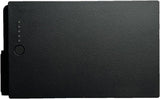 J7HTX Laptop Battery Compatible with Dell Latitude 7202 7212 Rugged Extreme Tablet Series 02JT7D 7XNTR FH8RW 7.6V 34Wh 4342mAh 4-Cell Laptop Batteries JS Bazar