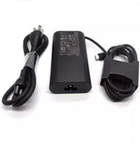 100W Dell USB-C Laptop Charger – 20V 5A USB-C PD - product image 5