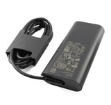100W Dell USB-C Laptop Charger – 20V 5A USB-C PD - product image 6