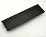 10.8V 56Wh Asus Laptop Battery A32-N56 Compatible with Asus A31-N56 A33-N56 N46 N46V N46VM N46VZ N56V N56VM N56VZ N76V N76VM N76VZ Series - product image 3