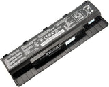 10.8V 56Wh Asus Laptop Battery A32-N56 Compatible with Asus A31-N56 A33-N56 N46 N46V N46VM N46VZ N56V N56VM N56VZ N76V N76VM N76VZ Series - product image 4