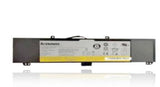 48Wh Y40-70 L13L4P01 original Battery For Lenovo Y40-70-IFI Y40-70AM Y40-80F Y40-80AT-ISE Laptop Batteries JS Bazar
