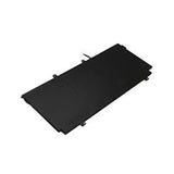 SH03XL Laptop Battery for HP Spectre X360 13-W023DX 13-AC001NA 13-AC013DX 13-AC033DX 13-AC037TU 13-AC052NA 13-W013DX Laptop Batteries JS Bazar