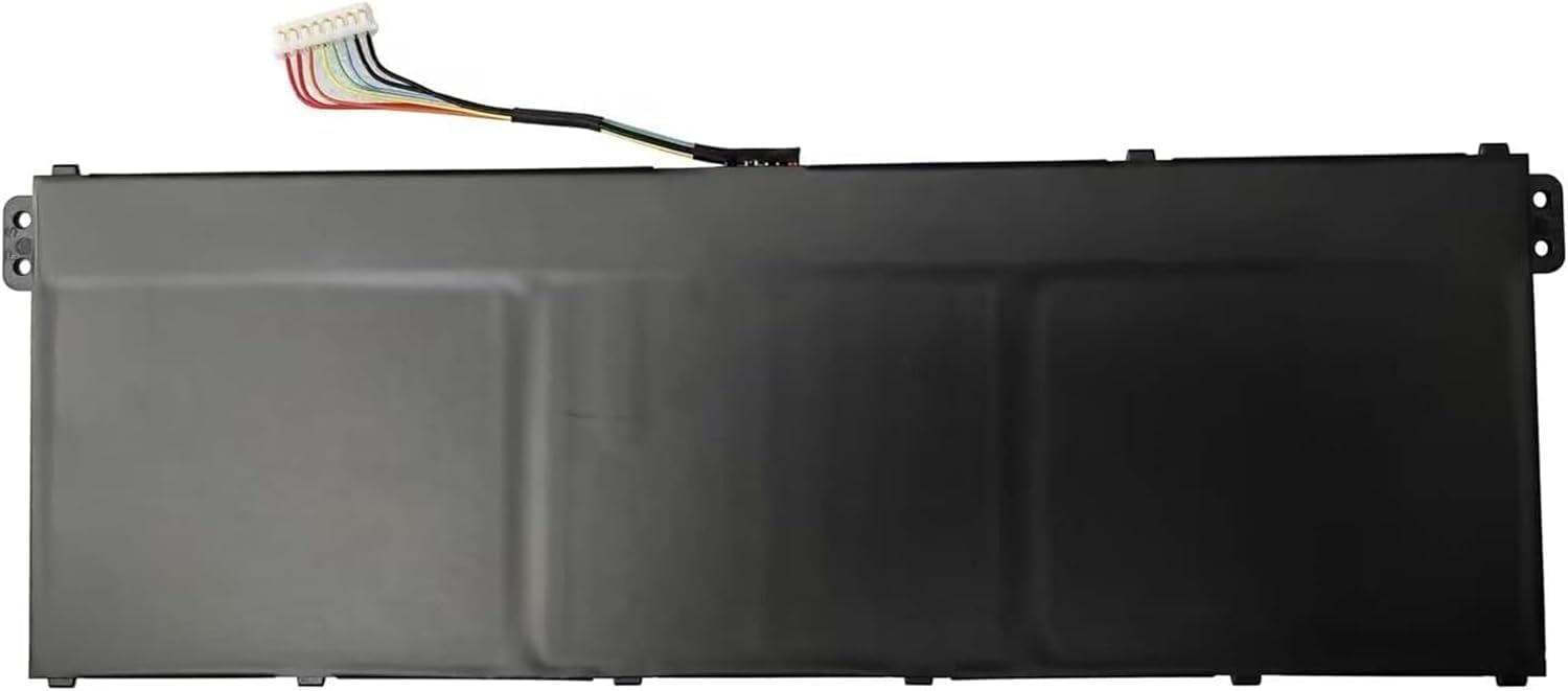 AP20CBL 11.55V 53Wh 4590mAh 3Cell AP20CBL Acer Laptop Battery for Acer Swift 3 SF314-43 series: SF314-43-R0JM SF314-43-R0NU Laptop Batteries JS Bazar