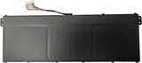 AP20CBL 11.55V 53Wh 4590mAh 3Cell AP20CBL Acer Laptop Battery for Acer Swift 3 SF314-43 series: SF314-43-R0JM SF314-43-R0NU Laptop Batteries JS Bazar