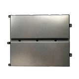 11.1V 30Wh T1G6P 449TX PRW6G 0NTG4J Slim Dell Vostro V13 V130 Series Laptop External Battery - product image 2