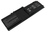 11.1V 3800mAh MR316 MR317 MR369 PU499 PU500 PU501 PU536 UM178 WR013 WR015 Laptop Battery Replacement for Dell Latitude XT XFR XT2 Tablet PC - product image 5