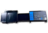 11.1V 44WH 2NJNF 8JVDG T41M0 TPMCF Dell Laptop Battery for Dell Inspiron 14z-5423 15z-5523 Laptop - product image 5