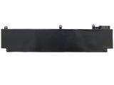 11.25V 24Wh 00HW037 SB10F46475 Lenovo ThinkPad T460s T470s 00HW037 SB10F46475 Laptop Battery - product image 3