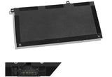 11.25V 40Wh JK6Y6 C5KG6 CF5RH Dell Laptop Battery for Dell Latitude 3410 3510 Vostro 5300 5301 5401 5402 5501 5502 Inspiron 5300 5301 5401 5402 5408 - product image 3