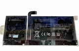 11.38V Original Microsoft Surface Pro Battery for Microsoft surface 1982 1983 Surface Pro 8 - product image 1