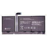 11.38V Original Microsoft Surface Pro Battery for Microsoft surface 1982 1983 Surface Pro 8 - product image 4