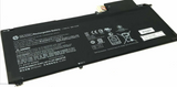 11.4V 42wh 3570MAH Replacement ML03XL HP Spectre X2 12-A000 12-A001DX HSTNN-IB7D 814277-005 813999-1C1 Laptop Battery - product image 1