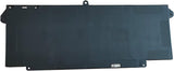 11.4V 42Wh 9JM71 Original Dell Laptop battery for Delll 9JM71 Latitude 7320 Latitude 7520 P138G001 - product image 3
