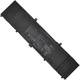 11.4V 48Wh B31N1535 Asus Battery Compatible with ASUS ZenBook UX310 UX310UA UX310UQ UX410UA 0B200-02020000 Series Notebook - product image 2