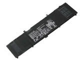 11.4V 48Wh B31N1535 Asus Battery Compatible with ASUS ZenBook UX310 UX310UA UX310UQ UX410UA 0B200-02020000 Series Notebook - product image 3