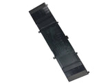 11.4V 48Wh B31N1535 Asus Battery Compatible with ASUS ZenBook UX310 UX310UA UX310UQ UX410UA 0B200-02020000 Series Notebook - product image 4