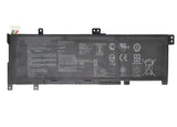 B31N1429 Asus Laptop Battery for Asus A501LB A501LX A501UB A501UQ A501UW A501UX K501L K501LB K501LX K501LX-NH52 K501U K501UB K501UQ K501UX K501UX-AH71 K501LX-NH52 K501UW Series 0B200-01460100 11.4V 48Wh Laptop Batteries JS Bazar