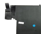 Dell Inspiron 5323 13z Vostro 3360 088JR6 0V0XTF 88JR6 RU485 14.8V 49Wh TKN25 Portable Original Dell 2 in 1 PC Battery