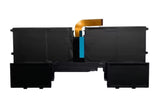 Original BF04XL Laptop Battery for HP Spectre 13-AF 13-AF100 13-AF000NC 13-AF110TU 13-AF012DX 13-AF501TU AF502TU AF503TU AF504TU AF505TU AF506TU 13-V115TU 13-V117TU HSTNN-LB8C 924843-421 924960-855 7.7V 43.7Wh Laptop Batteries JS Bazar