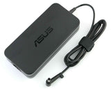 120W Original Asus Laptop Charger PA-1121-28 19V 6.32A 4.5mm x 3.0mm for ROG Strix GL553VD and G74 Series - product image 3