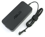 120W Asus Laptop Charger PA-1121-28 19V 6.32A 4.5mm x 3.0mm for ROG Strix GL553VD, G74SX & G551VW - product image 2