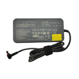 120W Original Asus Laptop Charger PA-1121-28 19V 6.32A 5.5mm x 2.5mm for G74SX, N550JV, N73JQ & G75V - product image 2