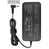 120W Original Asus Laptop Charger PA-1121-28 19V 6.32A 5.5mm x 2.5mm for G74SX, N550JV, N73JQ & G75V - product image 4