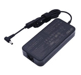 120W Original Asus Laptop Charger PA-1121-28 19V 6.32A 5.5mm x 2.5mm for ROG Strix GL553VD, G74SX & G551VW - product image 2