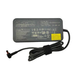 ASUS 120W PA-1121-28 Asus Laptop Original Charger Laptop Charger JS Bazar