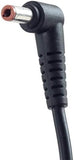 120W Lenovo Laptop Charger for IdeaPad Y460P Y510P Y580 Y570 Y470P Y560P Y480, ADP-120LH B, 19.5V 6.15A, 5.5mm x 2.5mm - product image 5