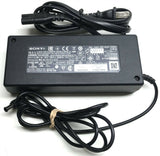 120W Sony TV Replacement AC Adapter Power Supply ACDP-120E03 149300444 19.5V 6.2A - product image 1