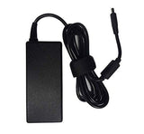 120W Toshiba Laptop Charger for Toshiba Qosmio F40, Satellite L670 - product image 4