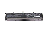 WK06XL Battery 83Wh Compatible with HP Omen 16-WD 16-XF 16-XD 16-B 16-WF 16-C 16T-C 17-CP 17-CK 17T-CK 16-K 16-N/Omen 8 Plus 17-CK/Victus 16-R Series HSTNN-WB0C HSTNN-OB2I M41640-CD1 Laptop Batteries JS Bazar