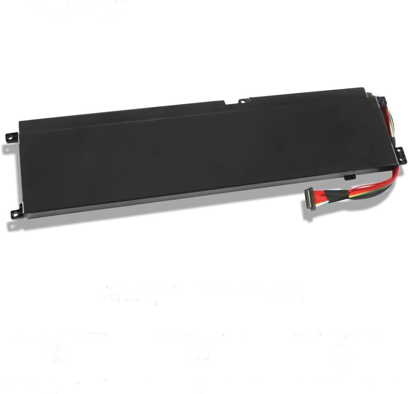 Original RC30-0270 RZ09-0270 Razer Blade Laptop Battery for Razer Blade 15 Base 2018 Series 15.4V 4221MAH-65WH Laptop Batteries JS Bazar
