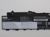 L19C3PF3 Lenovo Laptop Battery for Lenovo IdeaPad 5-14IIL05 5-14ARE05 5-14ITL05 5-14ALC05 5-14IAL7 5-14ABA7 Series L19M3PF3 L19M3PF4 L19L3PF7 SB10W86954 5B10W86957 11.55V 56.5Wh