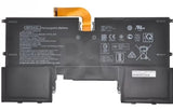 Original BF04XL Laptop Battery for HP Spectre 13-AF 13-AF100 13-AF000NC 13-AF110TU 13-AF012DX 13-AF501TU AF502TU AF503TU AF504TU AF505TU AF506TU 13-V115TU 13-V117TU HSTNN-LB8C 924843-421 924960-855 7.7V 43.7Wh Laptop Batteries JS Bazar