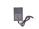 12V 1.25A AC/DC Desktop Power Adaptor Pin Size 5.5*2.5 - product image 1
