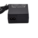 12V 1.25A AC/DC Desktop Power Adaptor Pin Size 5.5*2.5 - product image 3