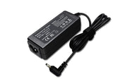 12V 3.33A 40W Samsung Chromebook XE303 XE700 XE500T1C AD-4012NHF AA-PA3N40W Laptop Adapter - product image 1