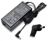 12V 3.33A 40W Samsung Chromebook XE303 XE700 XE500T1C AD-4012NHF AA-PA3N40W Laptop Adapter - product image 2