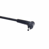 12V 3.33A 40W Samsung Chromebook XE303 XE700 XE500T1C AD-4012NHF AA-PA3N40W Laptop Adapter - product image 5