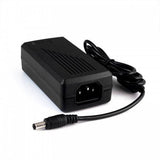 12V 5A AC/DC Power Supply AC Desktop Adaptor AC100-240 To 12V DC - product image 1