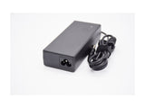 12V 5A AC/DC Power Supply AC Desktop Adaptor AC100-240 To 12V DC - product image 3