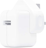 12W USB Power iPhone and iPad charger for Apple iPhone and iPads - product image 1