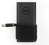 Dell Laptop Charger 130 Watt | Original Dell XPS Charger DA130PM130 / HA130PM130 Laptop Charger JS Bazar