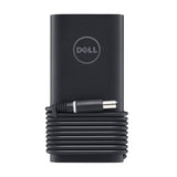 130W Dell Studio XPS 1640 / 1645 / 1647 Charger – PA-4E, 19.5V 6.7A, 7.4×5.0mm - image 1