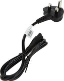 130W Dell XPS 15 9530 / 9550 / 9560 / 9570 Charger – DA130PM130, 19.5V 6.67A, 4.5×3.0mm - image 2