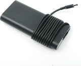 130W Dell XPS 15 9530 / 9550 / 9560 / 9570 Charger – DA130PM130, 19.5V 6.67A, 4.5×3.0mm - image 4